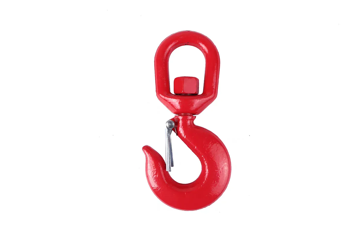 Lihang Marine Engineering Equipment (Nanjing) Co., Ltd